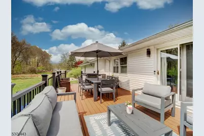 18 Old Traveled Way, Roxbury Township, NJ 07852 - Photo 17