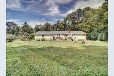 18 Old Traveled Way, Roxbury Township, NJ 07852 - Photo 39