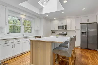 5 Persimmon Way, Springfield, NJ 07081 - Photo 7