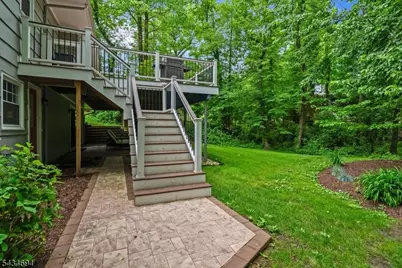 5 Persimmon Way, Springfield, NJ 07081 - Photo 21