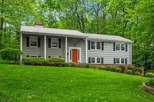 5 Persimmon Way, Springfield, NJ 07081 - Photo 1