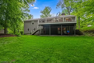 5 Persimmon Way, Springfield, NJ 07081 - Photo 23