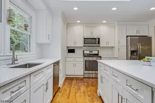 5 Persimmon Way, Springfield, NJ 07081 - Photo 1