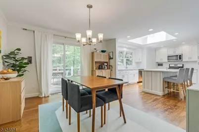 5 Persimmon Way, Springfield, NJ 07081 - Photo 5