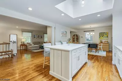 5 Persimmon Way, Springfield, NJ 07081 - Photo 9