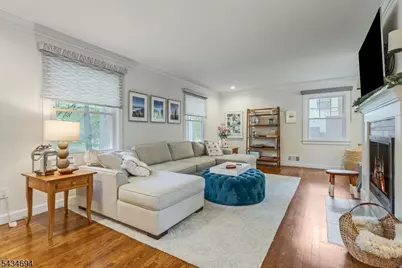 5 Persimmon Way, Springfield, NJ 07081 - Photo 3