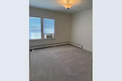 897 Springfield Ave #2, New Providence, NJ 07974 - Photo 15