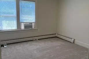 897 Springfield Ave, New Providence, NJ 07974 - Photo 15