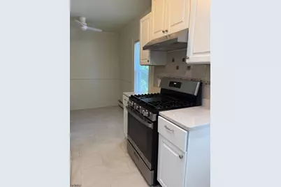 897 Springfield Ave #2, New Providence, NJ 07974 - Photo 5