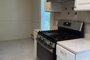 897 Springfield Ave, New Providence, NJ 07974 - Photo 5