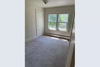 897 Springfield Ave #2, New Providence, NJ 07974 - Photo 13
