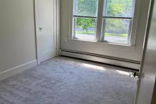 897 Springfield Ave, New Providence, NJ 07974 - Photo 13