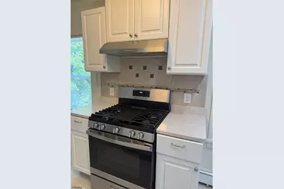 897 Springfield Ave #2, New Providence, NJ 07974 - Photo 3