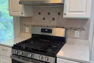 897 Springfield Ave, New Providence, NJ 07974 - Photo 3