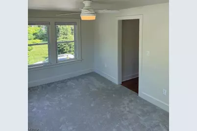 897 Springfield Ave #2, New Providence, NJ 07974 - Photo 9
