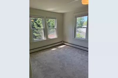 897 Springfield Ave #2, New Providence, NJ 07974 - Photo 7