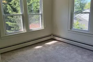 897 Springfield Ave, New Providence, NJ 07974 - Photo 7