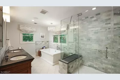 1916 Parkwood Dr, Scotch Plains Township, NJ 07076 - Photo 19