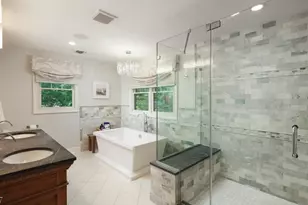 1916 Parkwood Dr, Scotch Plains Township, NJ 07076 - Photo 19