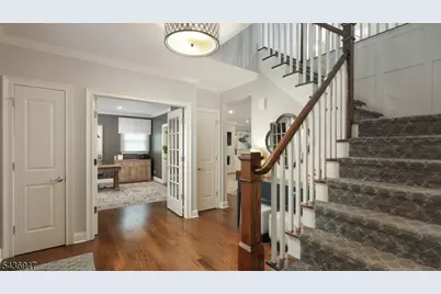 1916 Parkwood Dr, Scotch Plains Township, NJ 07076 - Photo 5