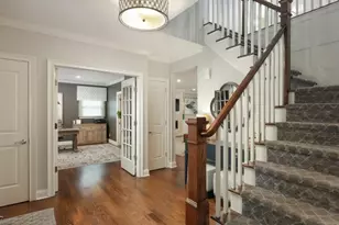 1916 Parkwood Dr, Scotch Plains Township, NJ 07076 - Photo 5