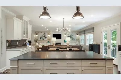 1916 Parkwood Dr, Scotch Plains Township, NJ 07076 - Photo 15