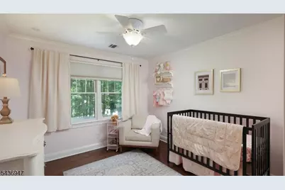1916 Parkwood Dr, Scotch Plains Township, NJ 07076 - Photo 21