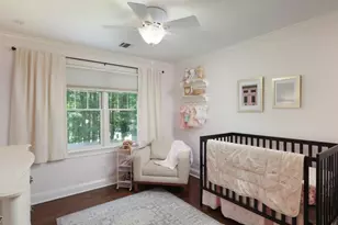 1916 Parkwood Dr, Scotch Plains Township, NJ 07076 - Photo 21