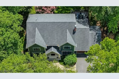 1916 Parkwood Dr, Scotch Plains Township, NJ 07076 - Photo 3
