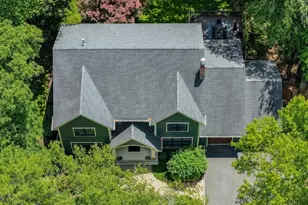 1916 Parkwood Dr, Scotch Plains Township, NJ 07076 - Photo 3