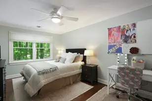 1916 Parkwood Dr, Scotch Plains Township, NJ 07076 - Photo 23