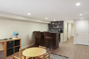 1916 Parkwood Dr, Scotch Plains Township, NJ 07076 - Photo 27