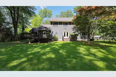 1916 Parkwood Dr, Scotch Plains Township, NJ 07076 - Photo 31