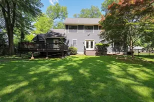 1916 Parkwood Dr, Scotch Plains Township, NJ 07076 - Photo 31