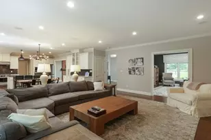1916 Parkwood Dr, Scotch Plains Township, NJ 07076 - Photo 11