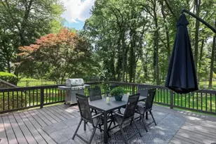 1916 Parkwood Dr, Scotch Plains Township, NJ 07076 - Photo 33