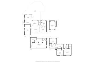 37 Hall Dr, Clark Township, NJ 07066 - Photo 41
