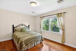 37 Hall Dr, Clark Township, NJ 07066 - Photo 27
