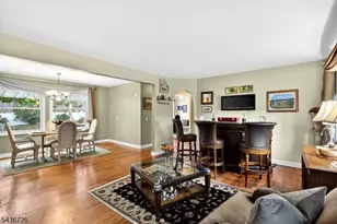 37 Hall Dr, Clark Township, NJ 07066 - Photo 11