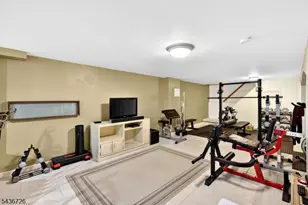 37 Hall Dr, Clark Township, NJ 07066 - Photo 31