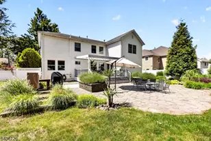 37 Hall Dr, Clark Township, NJ 07066 - Photo 37