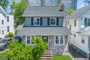 42 Wayne Ave, East Orange, NJ 07018 - Photo 1