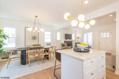 42 Wayne Ave, East Orange, NJ 07018 - Photo 15