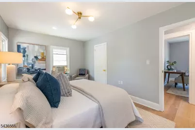 42 Wayne Ave, East Orange, NJ 07018 - Photo 19