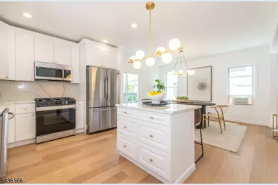 42 Wayne Ave, East Orange, NJ 07018 - Photo 13