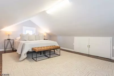 42 Wayne Ave, East Orange, NJ 07018 - Photo 25