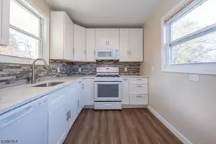 238 Van Ave, Pompton Lakes, NJ 07442 - Photo 13