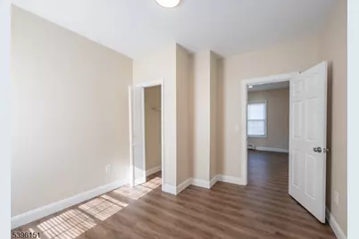 238 Van Ave, Pompton Lakes, NJ 07442 - Photo 25