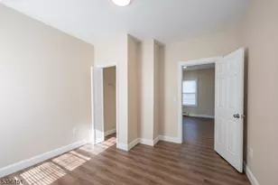 238 Van Ave, Pompton Lakes, NJ 07442 - Photo 25
