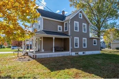 238 Van Ave, Pompton Lakes, NJ 07442 - Photo 3